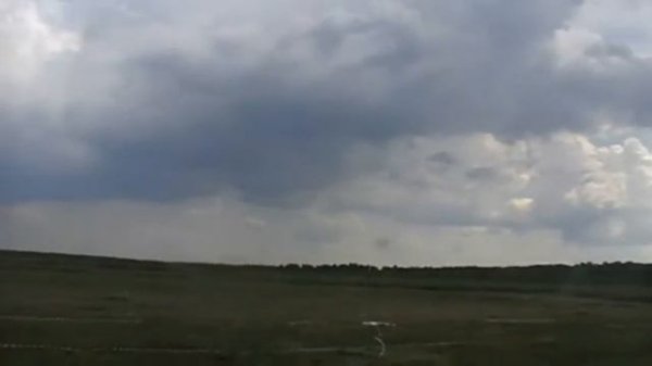 RC Combat RUS Open Большой Вьяс