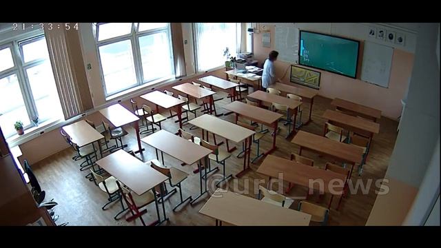 Лопнула доска МЭШ смотреть онлайн