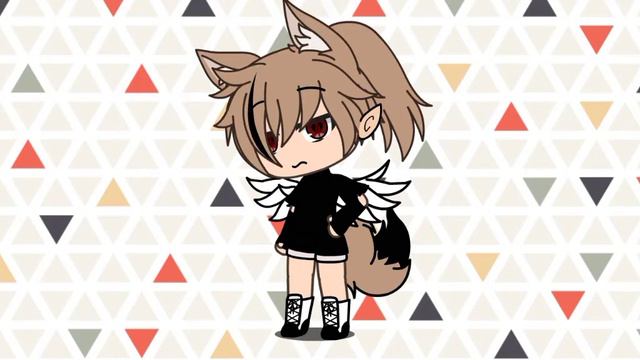 сразу начну делать если будут годные идеи смотреть онлайн