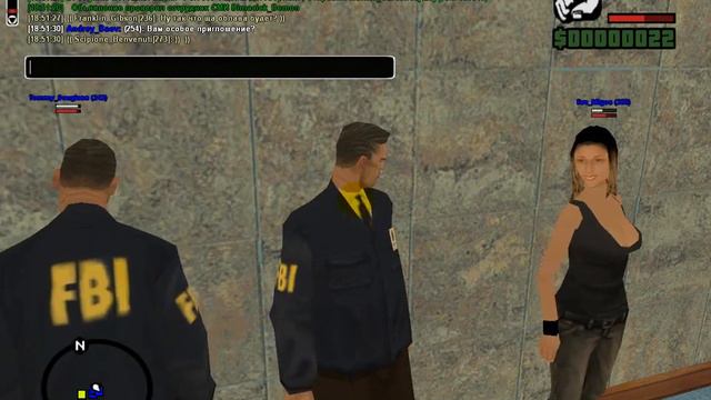 Копия видео #3#.Жб на гос.МВД.Тк + ДМ зз+ блат нач.ФБИ! смотреть онлайн