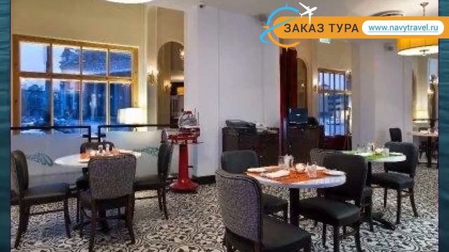 АНГЛЕТЕР 5* Россия Санкт-Петербург обзор – отель АНГЛЕТЕР 5* Санкт-Петербург видео обзор смотреть онлайн