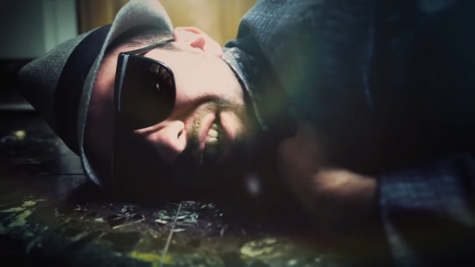 Wallpaper. - #STUPiDFACEDD