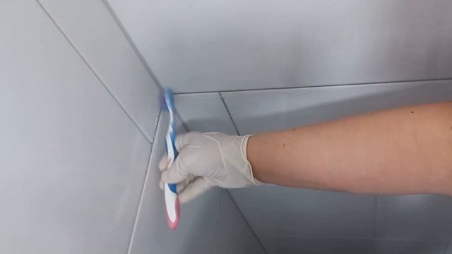 Поэтому лимонная кислота имеет невероятное количество возможных применений смотреть онлайн