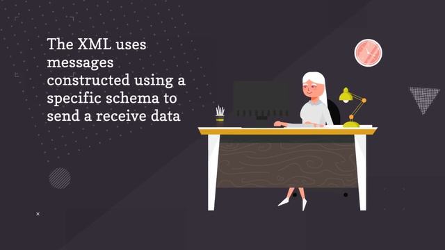What is the difference between SOAP and REST For APIs? смотреть онлайн