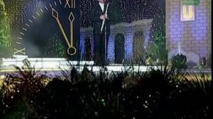 Радик Динахметов - Элдэ син бар эле доньяда (2011)