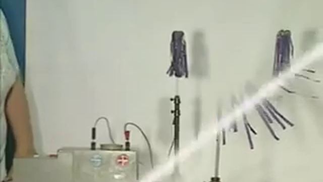 Силовые линии смотреть онлайн