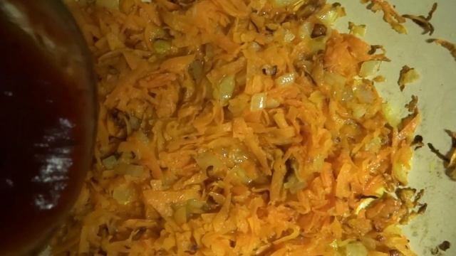 Тефтели без мяса ♡ Nika Life смотреть онлайн
