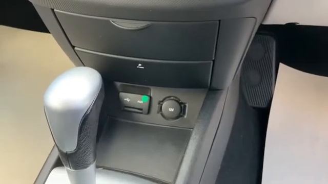 KIA CEED 1.6 LS 5d 121 BHP 2008(08) 83,952 Miles, £2295 смотреть онлайн