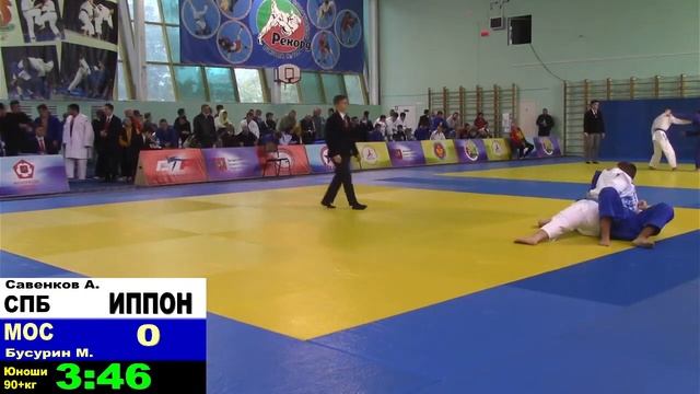 90+ Савенков СПБ Бусурин МОС смотреть онлайн