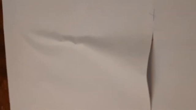 Фотопечать для стен. Оформление магазина. смотреть онлайн