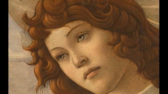 Концерт для гитары с оркестром. Intro смотреть онлайн