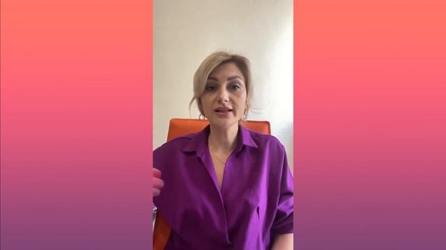 Чакры. проработка физическими действиями! Увидеть, услышать, почувствовать! смотреть онлайн