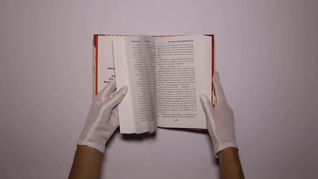 Высшая школа библиотекарей. Книгоходцы и тайна Механического бога смотреть онлайн