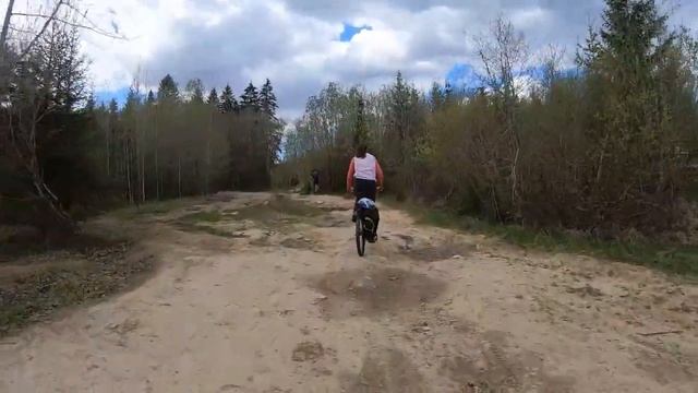 Гатчина Дудергоф смотреть онлайн