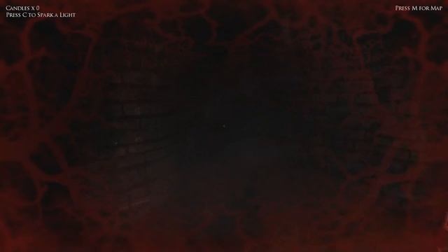 Dungeon Nightmares 2 [всё под откос] #2