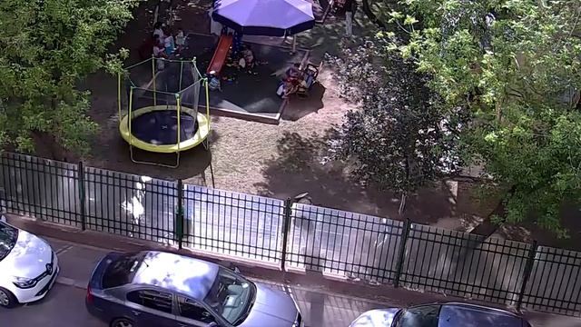 NOVUS camera IP - rezolutie 1.3MP, lentila 12mm - NEOSIS смотреть онлайн