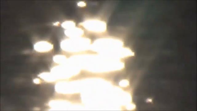 Сила Солнечного Света смотреть онлайн