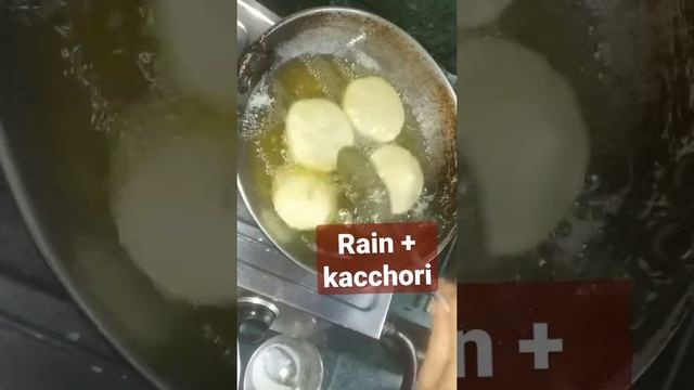 #kachoritutorial #foodtutorial #food #rain #streetfood #foodlove смотреть онлайн
