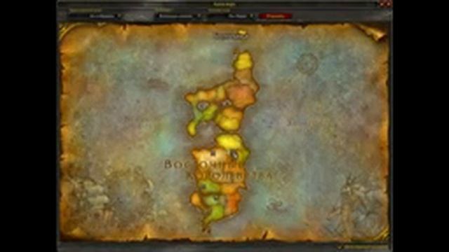 ЭЛИКСИР ГОГЕЛЬМОГЕЛЯ I ГДЕ ВЗЯТЬ I КАК ПОЛУЧИТЬ I КАК СДЕЛАТЬ WOW 3.3.5