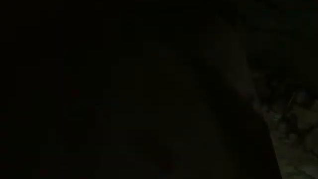 Wailing Caverns Exploration смотреть онлайн