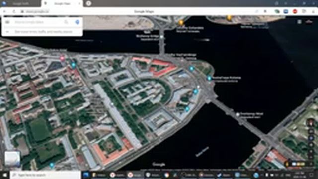 Saint Petersburg, Russia Cities Skylines - Fixing Traffic Live Stream! смотреть онлайн