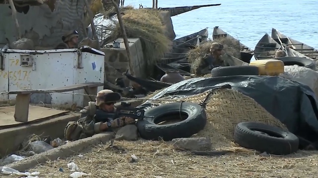 Soldats Francais Au Mali • COMBAT VIDEO • Guerre Du Mali