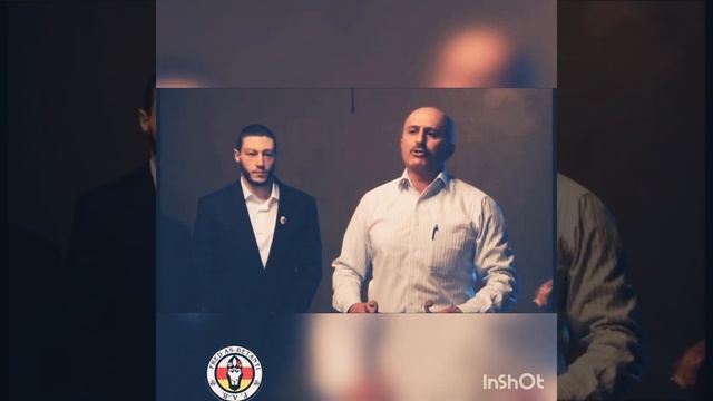 ОТ ЭТОЙ МОЛИТВЫ МЕРТВЫЙ ДУХОМ ПРОБУДИТСЯ! ЧЕРМЕН ДУЛЛАЕВ. ИЗ СВАДЬБЫ СЕСТРЫ 2013Г. смотреть онлайн