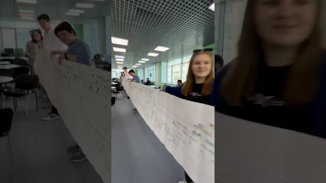 Студентов АГУ научили составлять генеалогическое древо смотреть онлайн