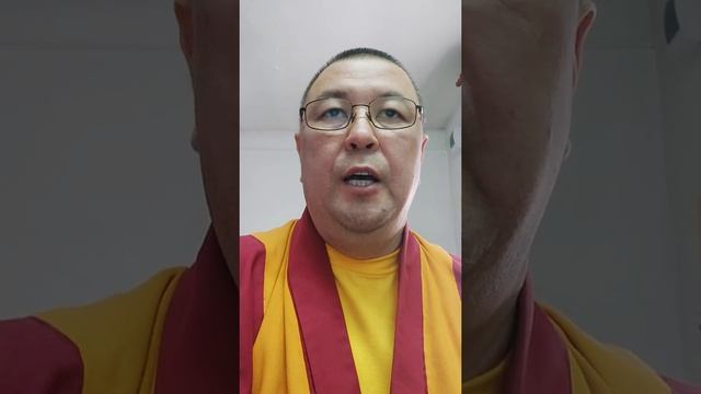 Зурхай на 12.05.2022 смотреть онлайн