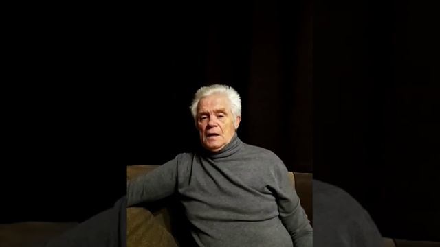 Харченко Иван Семёнович. Цикл лекций по экономической безопасности. Лекция 27.