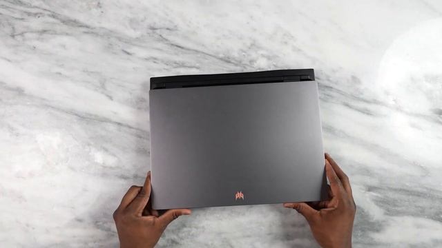 Acer Predator Helios Neo 16 - The new BEST Budget Gaming Laptop? смотреть онлайн