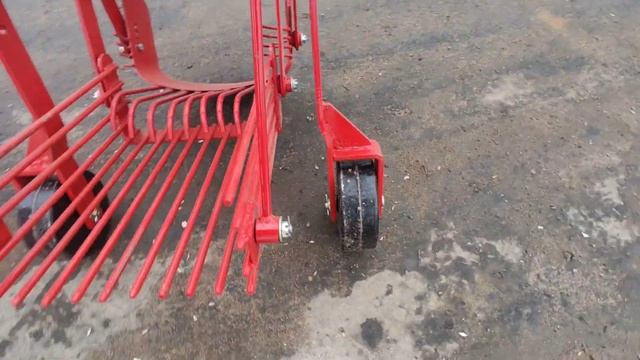 КФТ-2 смотреть онлайн