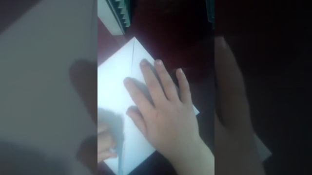 Бумажные когти смотреть онлайн
