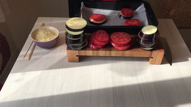 Меланзано Пармеджано смотреть онлайн