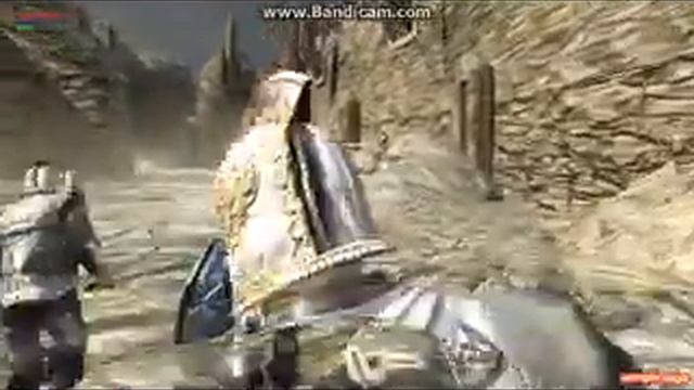 Ravensword 2 2018 смотреть онлайн