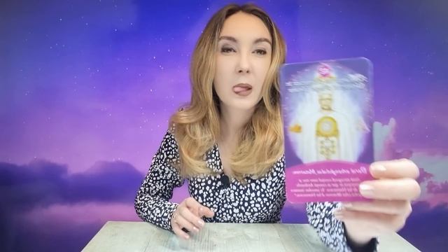 ???????? ♍️ ? ??????? ?? ????????! ?-?? ????????? ???? #???????? #????? #????????? смотреть онлайн