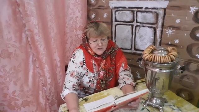 Одинокий ослик