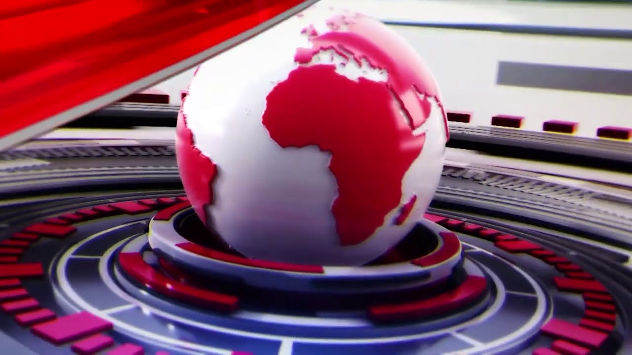 АС Байкал TV. Репортаж об открытии театра. смотреть онлайн