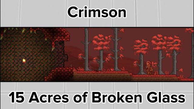 Terraria music BUT portal 2 смотреть онлайн
