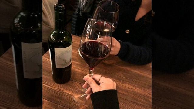 сектор газа - если бы не было вина (slowed and reverb) смотреть онлайн