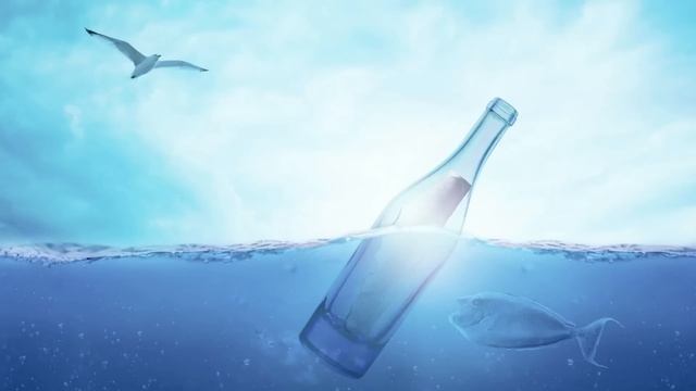 Поднявшись к жениху, невеста услышала за дверью голоса и чуть не закричала, услышав то... смотреть онлайн