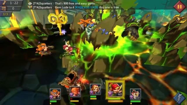 BlueStacks Recording 2020 10 25 21 57 24 80 смотреть онлайн