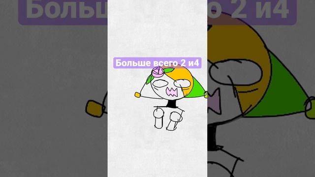 Какую мне ос выбрать 4 или 2 смотреть онлайн