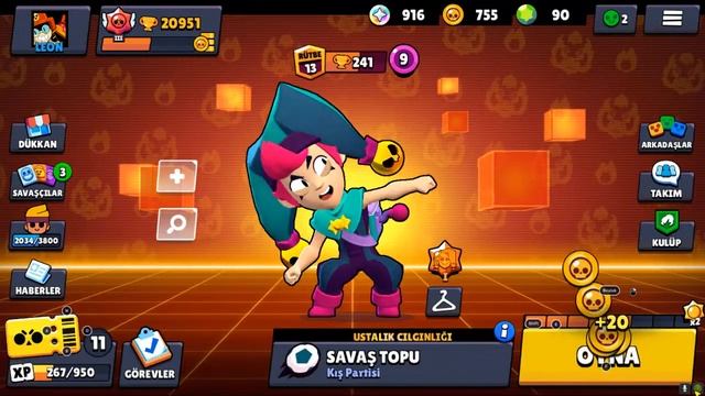 BlueStacks смотреть онлайн