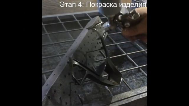 Аквапринт накладки руля Lada Vesta от Das Dekor смотреть онлайн