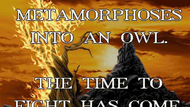 07 Agony Intro-Remix for "Darkness Falls", by "Sharrukin" 2013 смотреть онлайн