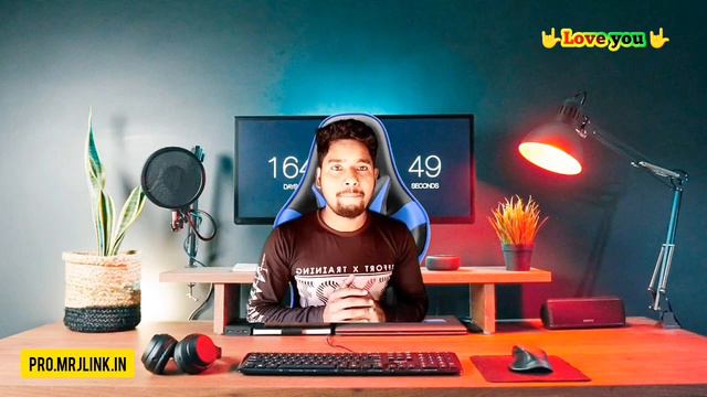 FILE=5 👈TATA PLAY M3U PLAYLIST OPEN || how to open m3u playlist 2024 || Tata play m3u смотреть онлайн