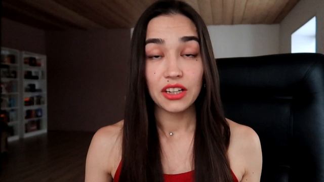 КНИЖНЫЕ ПОКУПКИ ЗА ПОЛГОДА ? смотреть онлайн