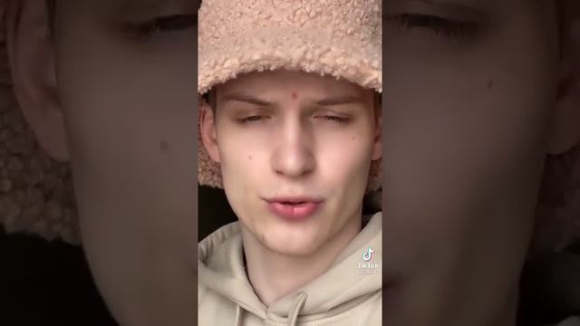 Как увидеть парня во сне смотреть онлайн