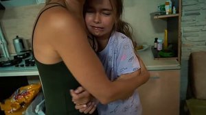 Сын Макса разбил телефон Леры? что дальше?